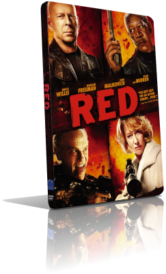 Red (2011) DVD5 Compresso – ITA
