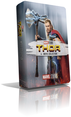 Thor: Collection