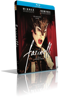 Farinelli – Voce regina (1994) Full Blu-Ray AVC ITA/GER DTS-HD MA 2.0