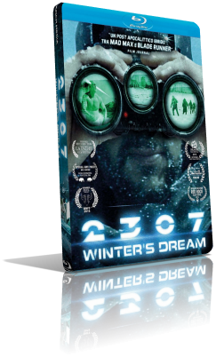 2307 – Winter’s Dream (2016) Full Blu-Ray AVC ITA/ENG DTS-HD MA 5.1