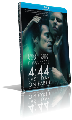 4:44 – L’ultimo giorno sulla terra (2011) FullHD 1080p ITA/ENG AC3+DTS 5.1 Subs MKV