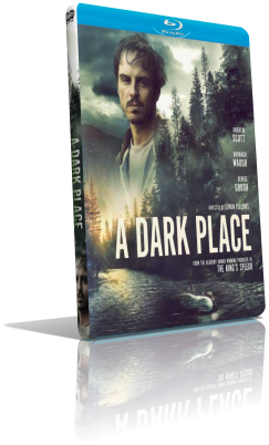 A Dark Place – Steel Country (2018) [SUB-ITA] WEBDL 720p ENG/AC3 5.1 Subs MKV