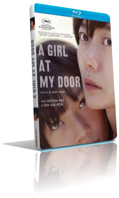 A Girl at My Door (2014) [SUB-ITA] HD 720p KOR/AC3 5.1 Subs MKV