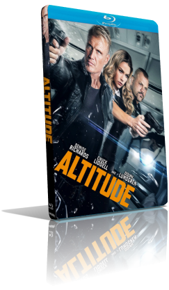Altitude – Paura ad alta quota (2017) FullHD 1080p ITA/AC3 5.1 (Audio Da WEBDL) ENG/AC3+DTS 5.1 Subs MKV