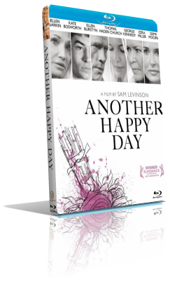 Another Happy Day (2011) BDRip 576p ITA/AC3 5.1 (Audio Da DVD) ENG/AC3 5.1 MKV