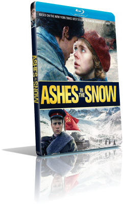 Ashes in the Snow (2018) [SUB-ITA] WEBDL 720p ENG/AC3 5.1 Subs MKV