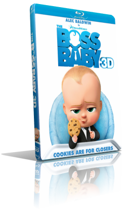 Baby Boss (2017) [3D] Full Blu-Ray AVC ITA/Multi DTS 5.1 ENG/AC3+DTS-HD MA 7.1