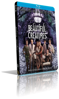 Beautiful Creatures – La Sedicesima Luna (2013) HD 720p ITA/AC3+DTS 5.1 ENG/AC3 5.1 Subs MKV