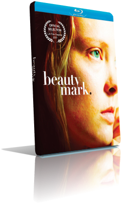 Beauty Mark (2017) [SUB-ITA] WEBDL 720p ENG/AC3 5.1 Subs MKV