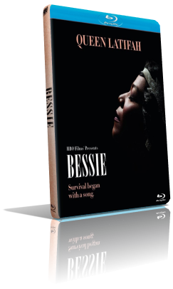 Bessie (2015) BDRip 576p ITA/AC3 2.0 (Audio Da WEBDL) ENG/AC3 5.1 MKV