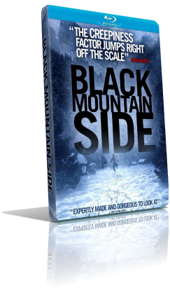 Black Mountain Side (2014) [SUB-ITA] HD 720p ENG/AC3+DTS 5.1 Subs MKV