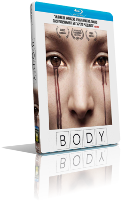 Body (2015) BDRip 576p ITA/AC3 5.1 MKV