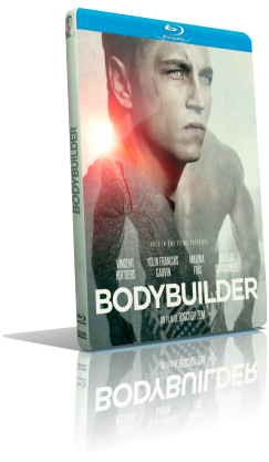 Bodybuilder (2014) FullHD 1080p ITA/AC3 5.1 (Audio Da DVD) FRE/AC3+DTS-HD MA 5.1 Subs MKV