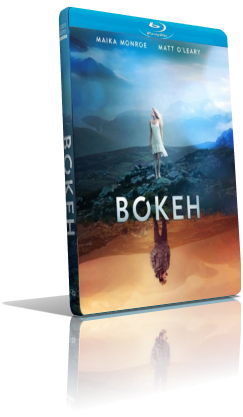 Bokeh (2017) [SUB-ITA] WEBDL 720p ENG/AC3 5.1 Subs MKV