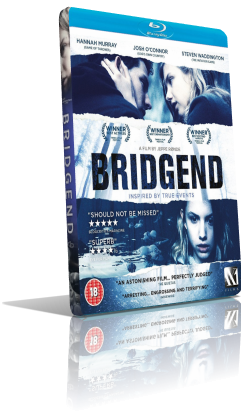Bridgend (2015) [SUB-ITA] HD 720p ENG/AC3+DTS 5.1 Subs MKV