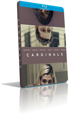 Cardinals (2017) [SUB-ITA] WEBDL 720p ENG/AC3 5.1 Subs MKV