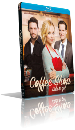Coffee Shop – Scelta d’amore (2014) FullHD 1080p ITA/AC3 5.1 (Audio Da WEBDL) ENG/AC3+DTS 5.1 Subs MKV