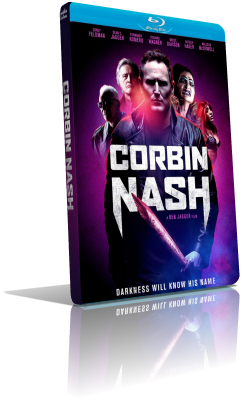 Corbin Nash (2018) [SUB-ITA] HD 720p ENG/AC3 5.1 Subs MKV