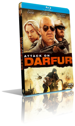 Darfur (2009) HD 720p ITA/AC3+DTS 5.1 (Audio da DVD) ENG/AC3 5.1 Subs MKV