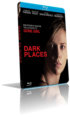 Dark Places – Nei luoghi oscuri (2015) Full Blu-Ray AVC ITA/ENG DTS-HD MA 5.1