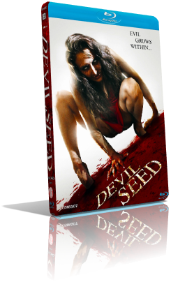 Devil Seed (2012) BDRip 576p ITA/AC3 5.1 (Audio Da DVD) ENG/AC3 5.1   MKV