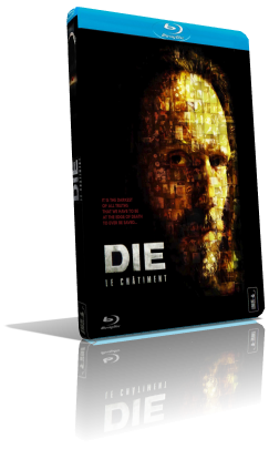 Die (2010) BDRip 576p ITA/AC3 5.1 (Audio Da DVD) ENG/AC3 5.1 Subs MKV