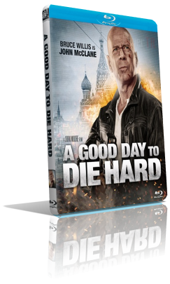 Die Hard – Un buon giorno per morire (2013) [EXTENDED] BDRip 480p ITA/DTS 5.1 ENG/AC3 5.1 Sub MKV