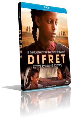 Difret – Il coraggio per cambiare (2014) Full Blu-Ray AVC ITA/ARA DTS-HD MA 5.1