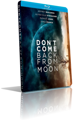 Don’t Come Back from the Moon (2017) [SUB-ITA] WEBDL 720p ENG/EAC3 5.1 Subs MKV