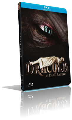 Dracula (2012) BDRip 576p ITA/ENG AC3 5.1 MKV