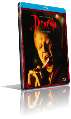 Dracula di Bram Stoker (1992) HD 720p ITA/AC3 5.1 ENG/AC3+DTS 5.1 Subs MKV
