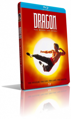 Dragon – La storia di Bruce Lee (1993) FullHD 1080p ITA/ENG AC3+DTS 5.1 Subs MKV