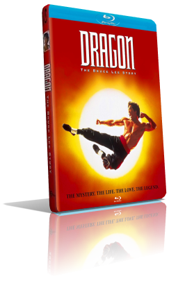 Dragon – La storia di Bruce Lee (1993) BDRip 576p ITA/ENG AC3 5.1 Subs MKV