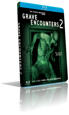 ESP 2 – Fenomeni Paranormali (2013) HD 720p ITA/AC3 5.1 (Audio da DVD) ENG/AC3 5.1 Sub MKV