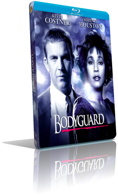 Guardia del corpo – The bodyguard (1992) Full Blu-Ray AVC ITA/Multi AC3 2.0 ENG/DTS-HD MA 5.1