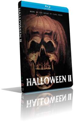 Halloween 2 – Il signore della morte (1981) BDRip 480p ITA/AC3 5.1 (Audio Da DVD) ENG/AC3 5.1 Subs MKV