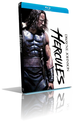 Hercules – Il Guerriero (2014) [EXTENDED] BDRip 480p ITA/AC3 5.1 (Audio Da Itunes) ENG/AC3 5.1 Subs MKV