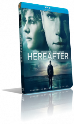 Hereafter (2011) Full Blu-Ray AVC ITA/Multi AC3 5.1 ENG/DTS-HD MA 5.1