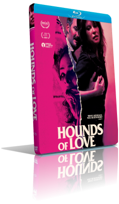 Hounds of Love (2016) [SUB-ITA] WEBDL 720p ENG/AC3 5.1 Subs MKV