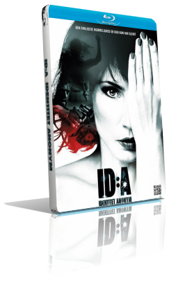ID:A (2011) FullHD 1080p ITA/AC3 (Audio Da TV) DAN/AC3+DTS 5.1 Subs MKV