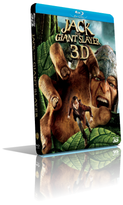 Il cacciatore di Giganti (2013) [3D] Full Blu-Ray AVC ITA/Multi AC3 5.1 ENG/DTS-HD MA 5.1