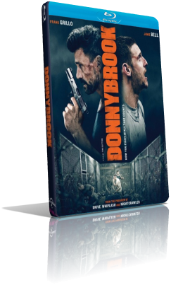 Il Combattente – Donnybrook (2018) FullHD 1080p ITA/AC3 2.0 (Audio Da Itunes) ENG/AC3+DTS 5.1 Subs MKV