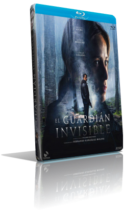 Il guardiano invisibile (2017) FullHD 1080p ITA/AC3 5.1 (Audio Da WEBDL) SPA/AC3+DTS 5.1 Subs MKV
