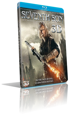 Il settimo figlio (2015) [3D] Full Blu-Ray AVC ITA/Multi DTS 5.1 ENG/AC3+DTS-HD MA 5.1