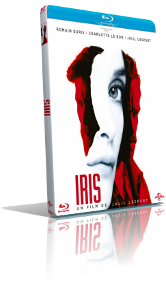 In the Shadow of Iris (2016) HD 720p ITA/AC3 2.0 (Audio Da WEBDL) FRE/AC3 5.1 Subs MKV