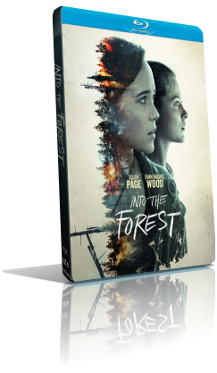 Into The Forest (2015) FullHD 1080p ITA/AC3 5.1 (Audio Da DVD) ENG/AC3+DTS 5.1 Subs MKV
