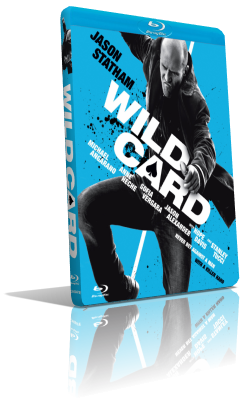 Joker – Wild Card (2015) BDRip 480p ITA/ENG AC3 5.1 Subs MKV