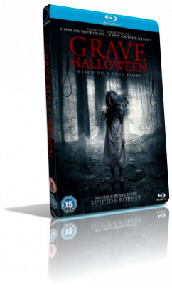 La foresta dei suicidi – Grave Halloween (2013) LD MP3 HD 720p DVDRip MKV – ITA