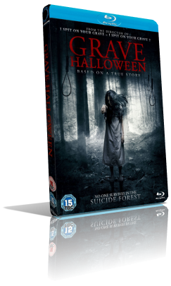 La foresta dei suicidi – Grave Halloween (2013) LD MP3 HD 720p DVDRip MKV – ITA