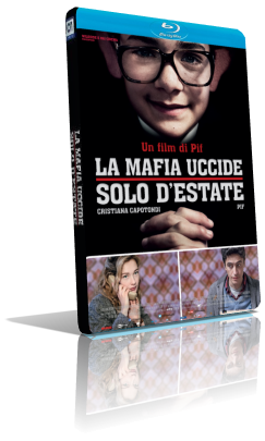 La mafia uccide solo d’estate (2013) BDRip 480p ITA/AC3 5.1 Subs MKV
